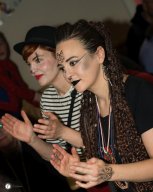 hp_efg bunter nachmittag 2025_124